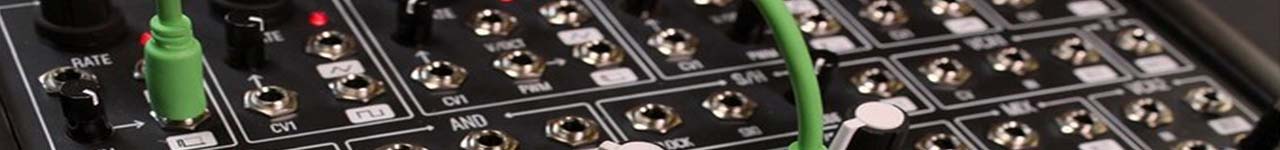 RCA Phono