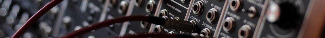 Speakon