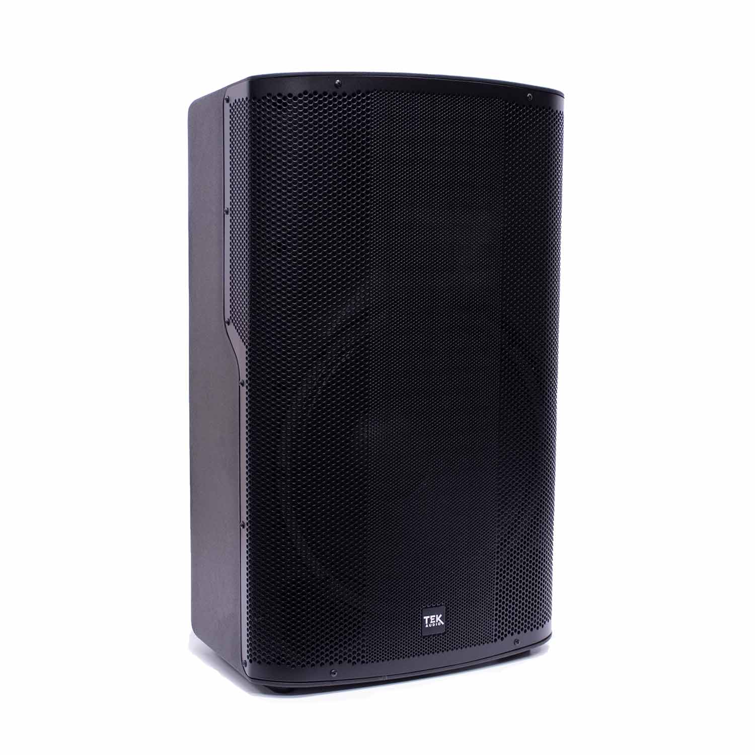 TEK audio 15" TEK15 Neo Active Speaker 1600W