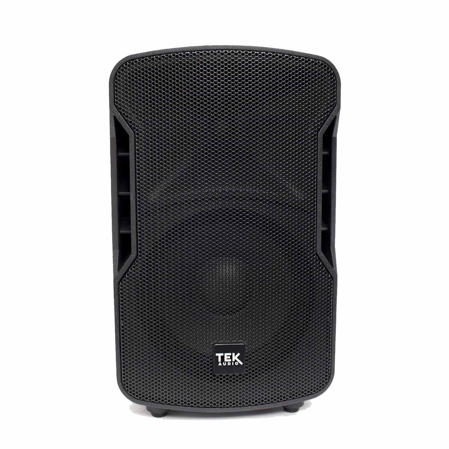 TEK audio 8" Play 8 Active Speaker 400W