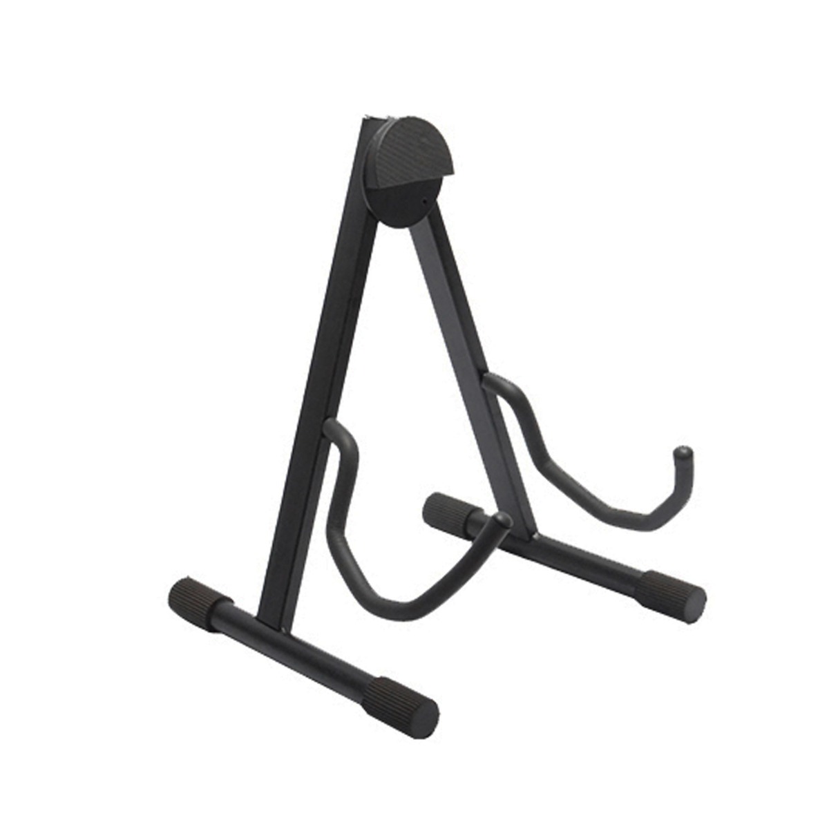 Guitar Stand TEK audio
