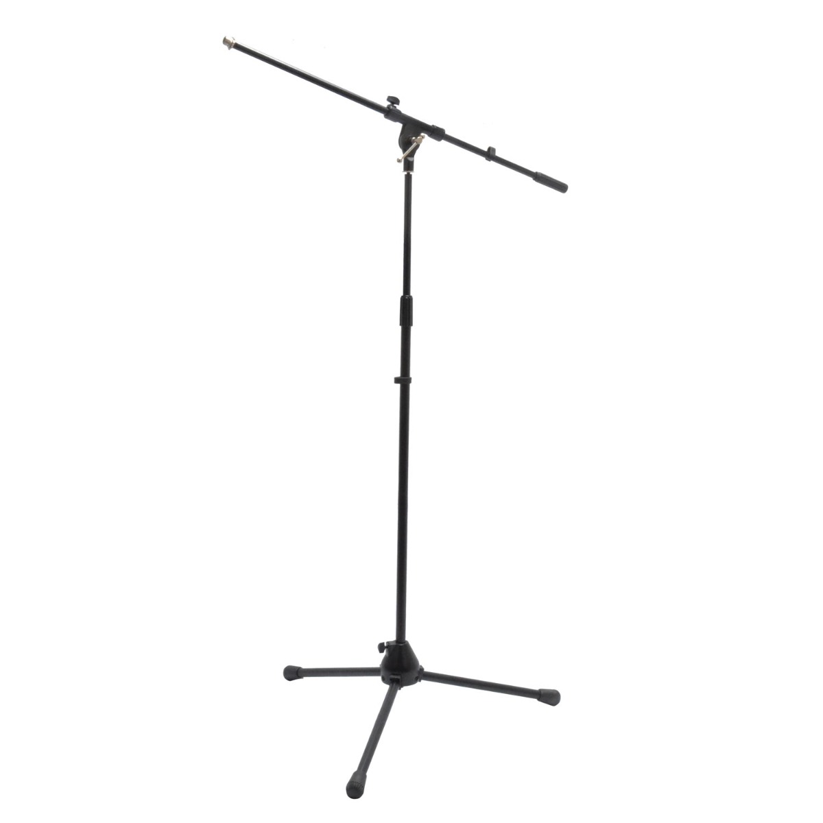 Microphone Stand with Boom Heavy Duty All-metal TEK audio