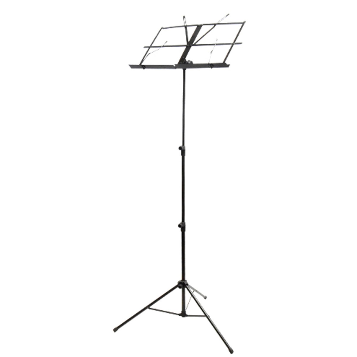 Music Stand TEK Audio