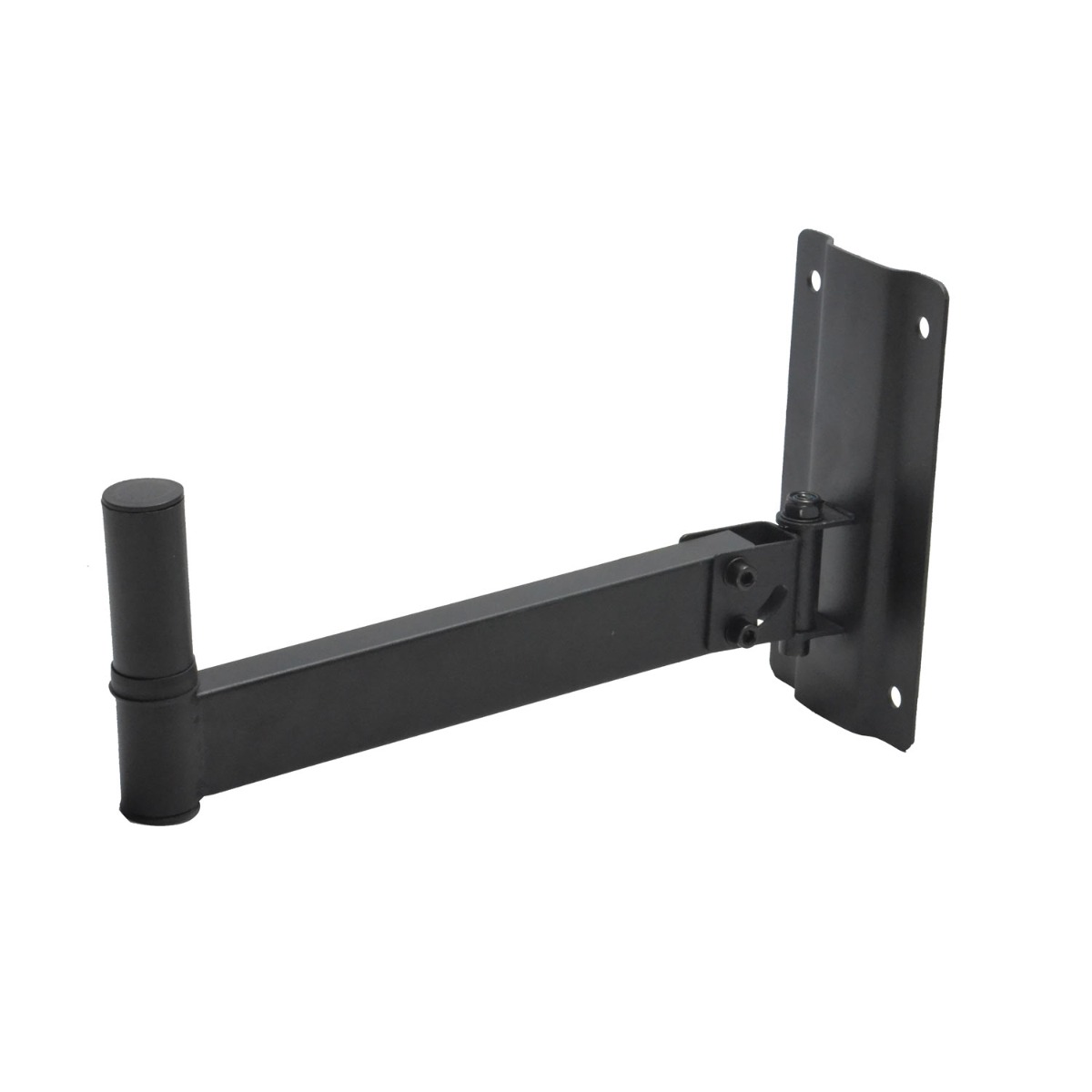 Speaker Bracket large 45-90 TEK Audio