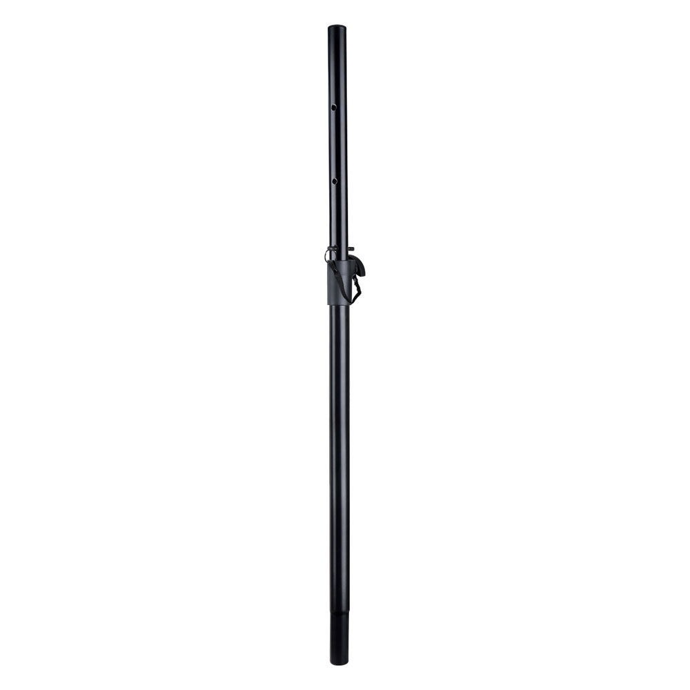 Subwoofer Mount Speaker Stand
