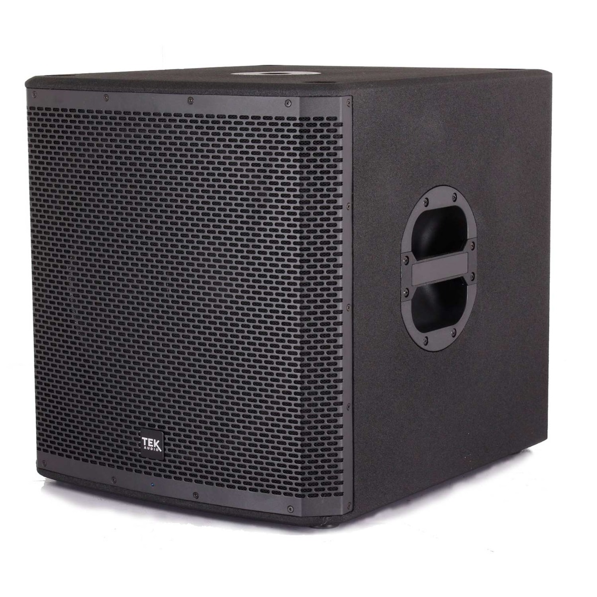 TEK Audio TEK15S 2200W 15" Active Subwoofer