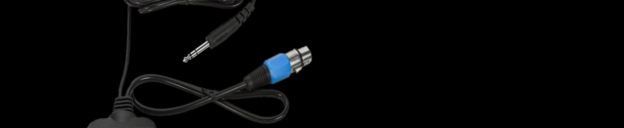 XLR