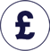 PAY MONTHLY OPTIONS